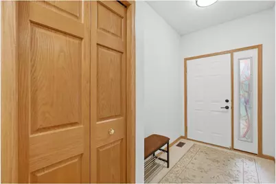10812 Thone Circle, Woodbury, MN 55129 - Photo 18