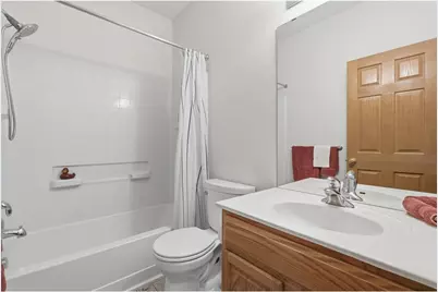10812 Thone Circle, Woodbury, MN 55129 - Photo 24