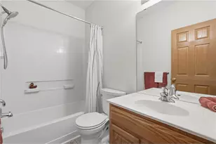 10812 Thone Cir, Woodbury, MN 55129 - Photo 24