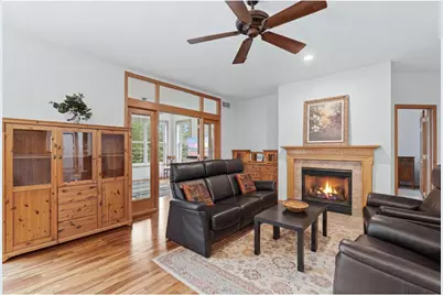 10812 Thone Circle, Woodbury, MN 55129 - Photo 14