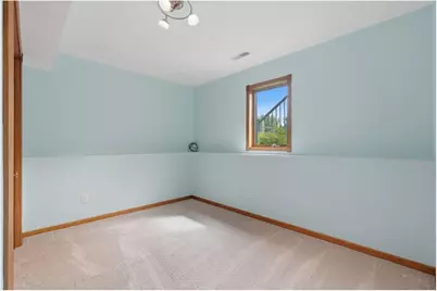 483 Prairie Lane, Hudson, WI 54016 - Photo 18