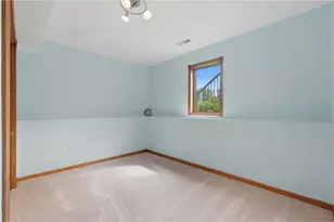 483 Prairie Ln, Hudson, WI 54016 - Photo 18