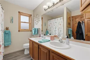483 Prairie Ln, Hudson, WI 54016 - Photo 14