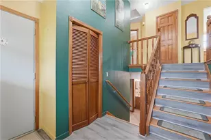 483 Prairie Ln, Hudson, WI 54016 - Photo 4