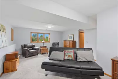 483 Prairie Lane, Hudson, WI 54016 - Photo 16