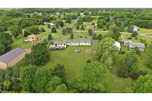 483 Prairie Ln, Hudson, WI 54016 - Photo 26