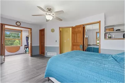 483 Prairie Lane, Hudson, WI 54016 - Photo 12
