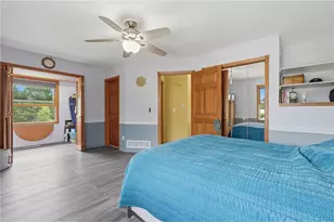 483 Prairie Ln, Hudson, WI 54016 - Photo 12