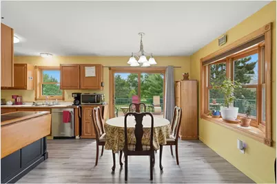 483 Prairie Lane, Hudson, WI 54016 - Photo 10