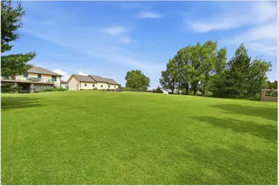 483 Prairie Lane, Hudson, WI 54016 - Photo 24