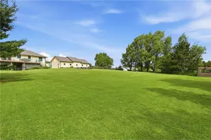 483 Prairie Ln, Hudson, WI 54016 - Photo 24
