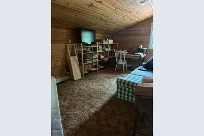 2643 231st Street, Cushing, WI 54006 - Photo 52