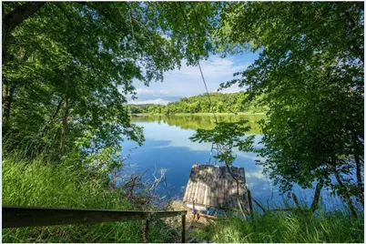 2643 231st Street, Laketown, WI 54006 - Photo 4