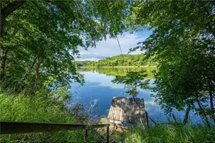 2643 231st St, Laketown, WI 54006 - Photo 4
