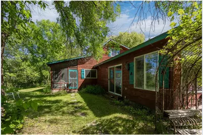 2643 231st Street, Laketown, WI 54006 - Photo 2