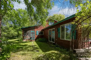 2643 231st St, Laketown, WI 54006 - Photo 2