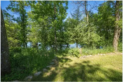 2643 231st Street, Laketown, WI 54006 - Photo 46
