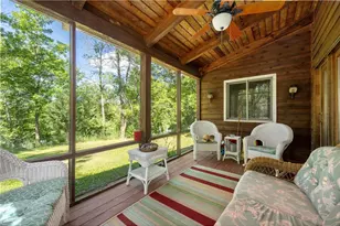 2643 231st St, Laketown, WI 54006 - Photo 34