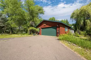 2643 231st St, Laketown, WI 54006 - Photo 8