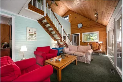2643 231st Street, Laketown, WI 54006 - Photo 20