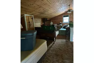 2643 231st St, Laketown, WI 54006 - Photo 50