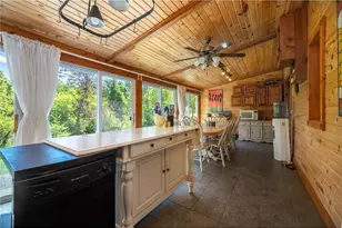 2643 231st St, Laketown, WI 54006 - Photo 2