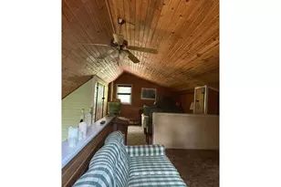 2643 231st St, Laketown, WI 54006 - Photo 54