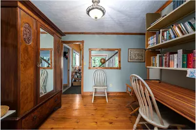 2643 231st Street, Laketown, WI 54006 - Photo 30