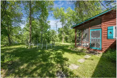 2643 231st Street, Laketown, WI 54006 - Photo 36