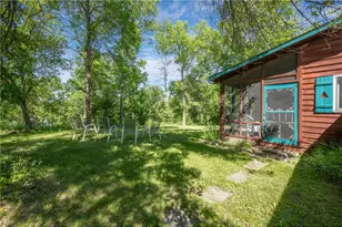 2643 231st St, Laketown, WI 54006 - Photo 36