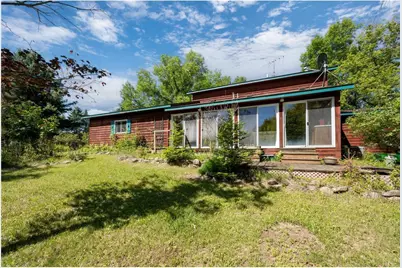 2643 231st Street, Laketown, WI 54006 - Photo 42