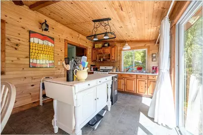 2643 231st Street, Laketown, WI 54006 - Photo 10
