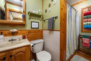 2643 231st St, Laketown, WI 54006 - Photo 38