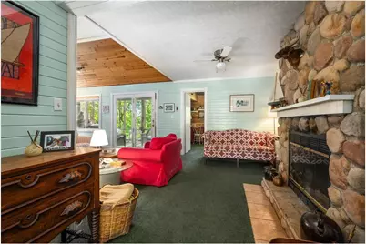 2643 231st Street, Laketown, WI 54006 - Photo 24