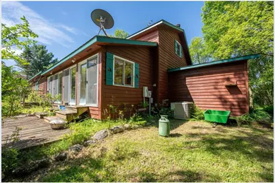 2643 231st Street, Laketown, WI 54006 - Photo 44