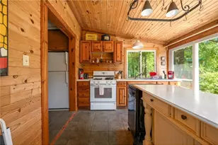2643 231st St, Laketown, WI 54006 - Photo 4