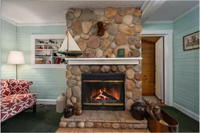 2643 231st Street, Laketown, WI 54006 - Photo 16