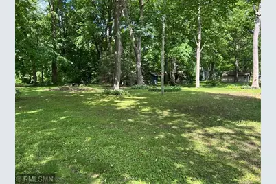 507 Birch Street, Frederic, WI 54837 - Photo 44