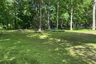 507 Birch St, Frederic, WI 54837 - Photo 44