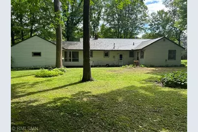 507 Birch Street, Frederic, WI 54837 - Photo 4