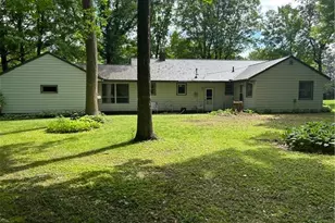507 Birch St, Frederic, WI 54837 - Photo 4