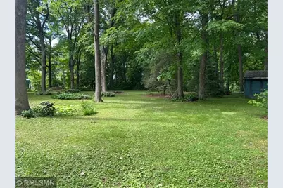 507 Birch Street, Frederic, WI 54837 - Photo 38