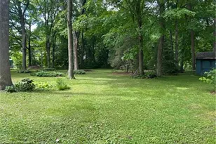 507 Birch St, Frederic, WI 54837 - Photo 38