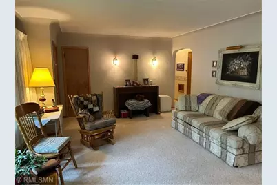 507 Birch Street, Frederic, WI 54837 - Photo 18