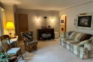507 Birch St, Frederic, WI 54837 - Photo 18