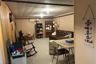 507 Birch St, Frederic, WI 54837 - Photo 32