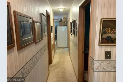 507 Birch Street, Frederic, WI 54837 - Photo 28