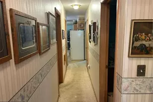 507 Birch St, Frederic, WI 54837 - Photo 28