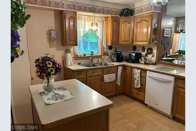 507 Birch Street, Frederic, WI 54837 - Photo 10