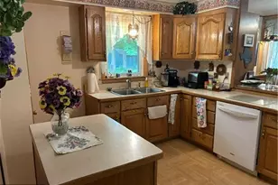 507 Birch St, Frederic, WI 54837 - Photo 10